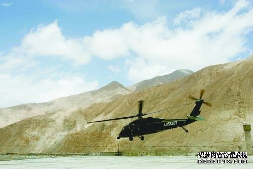 点击图片进入下一页