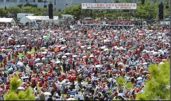 点击图片进入下一页