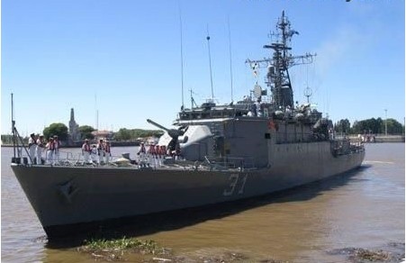 点击图片进入下一页