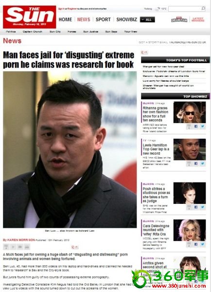 点击图片进入下一页